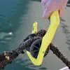 Boatasy GHOOK - Image 3