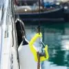 Boatasy GHOOK - Image 6