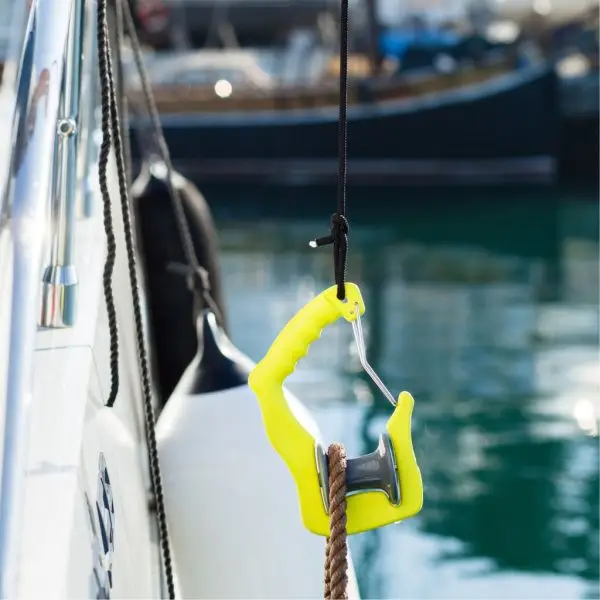 Boatasy GHOOK - Image 6