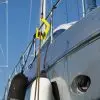 GHOOK with rope extension - Image 6