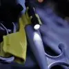 Hooklinker incl. snap hook and LED Flashlight​ - Image 8