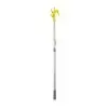 Mooring - PREMIUM (bundle) - Image 5