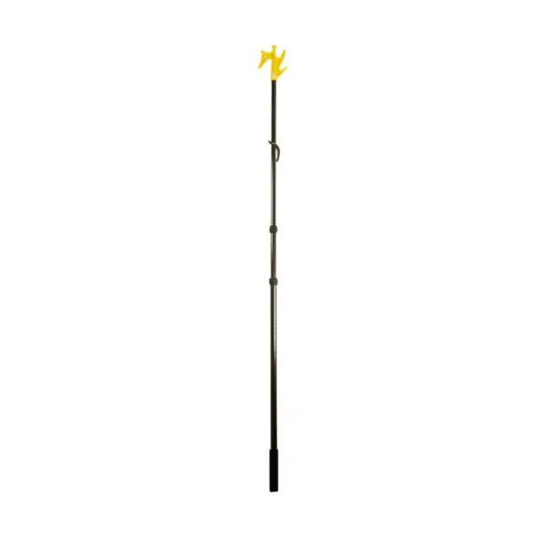Dockhook Carbon​