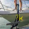Dockhook Standard - immagine 3