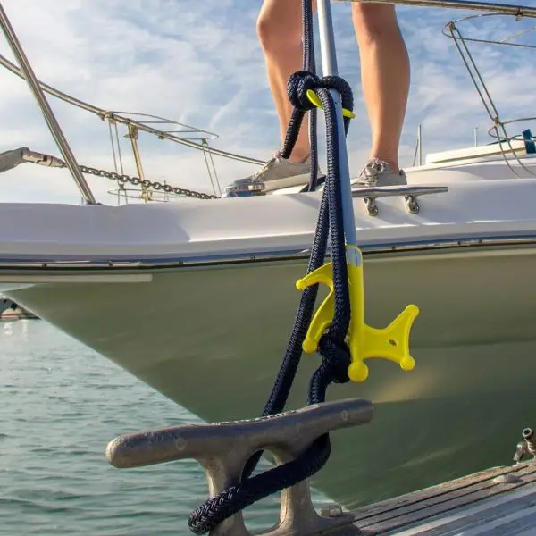 Dockhook Standard - immagine 3
