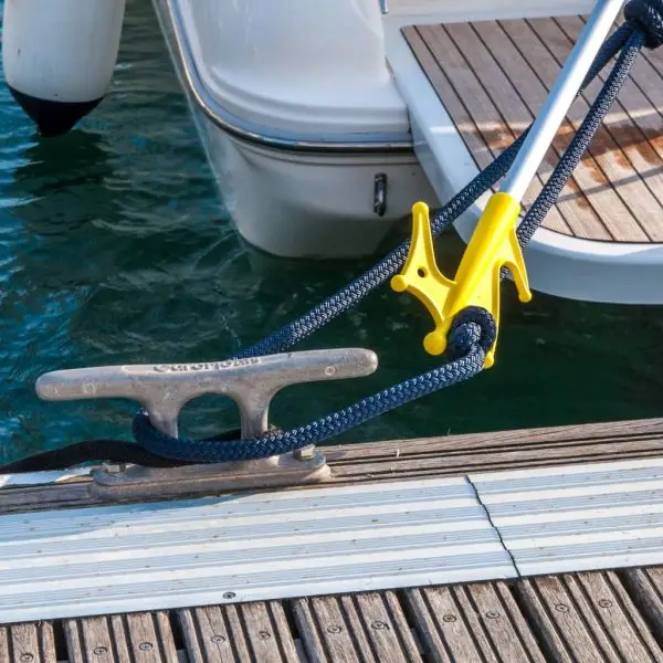 Dockhook Standard - immagine 4