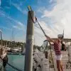 Dockhook Standard - immagine 5