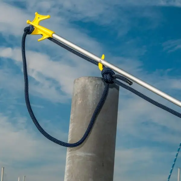 Dockhook Standard - immagine 6