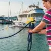 Dockhook Standard - immagine 7