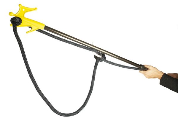 Dockhook Standard - immagine 5