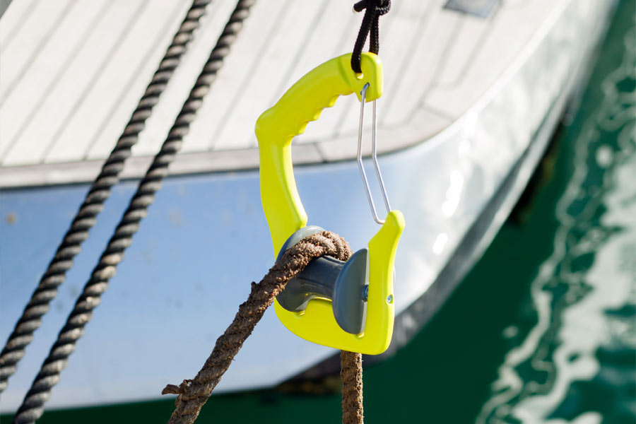 ghook-boat-sailing
