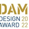 Dame design award ropecleaner