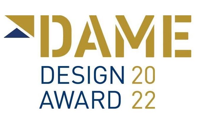 Dame_Design_Award_2022_nominated_Ropecleaner_3