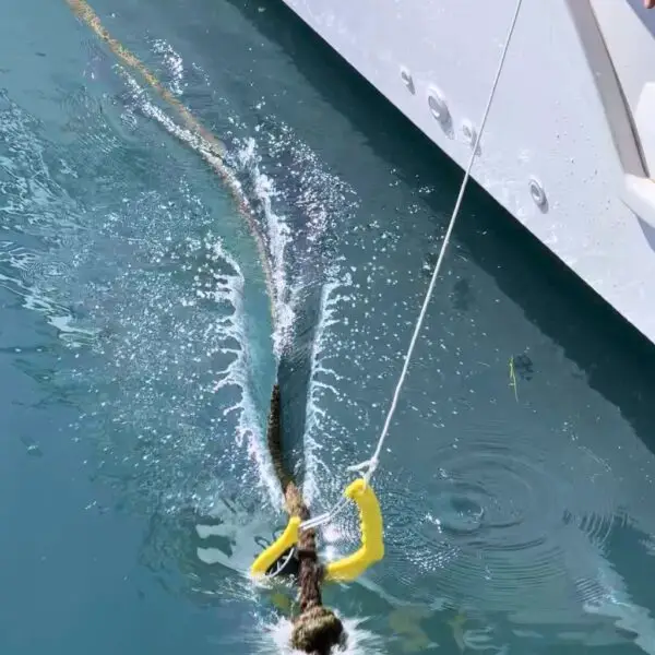 GHOOK Plus - Image 6