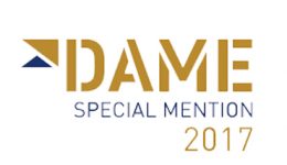 DAME_Logo_2017_special
