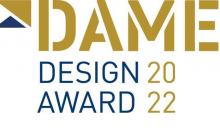 Dame_Design_Award_2022_nominated_Ropecleaner_2