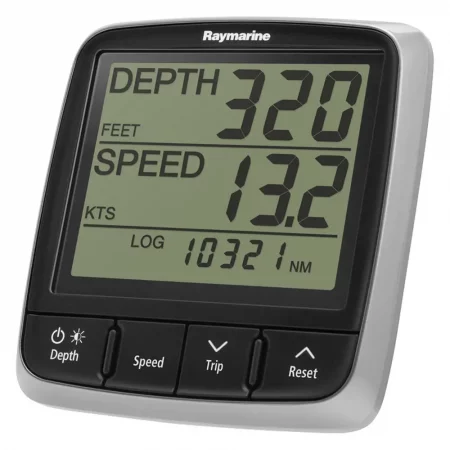 Boatasy_tridata_instrument